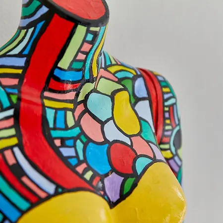 Gretel Διαμέρισμα *