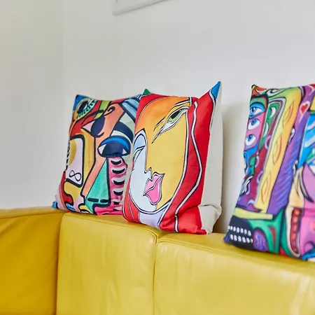 Gretel Bernkastel-Kues