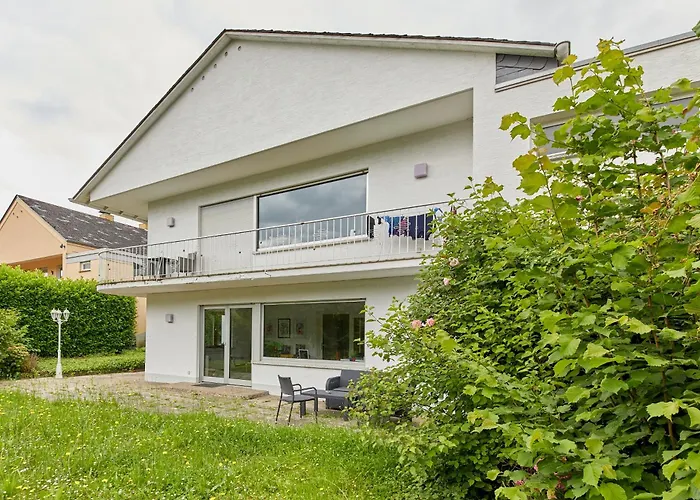 Gretel Bernkastel-Kues