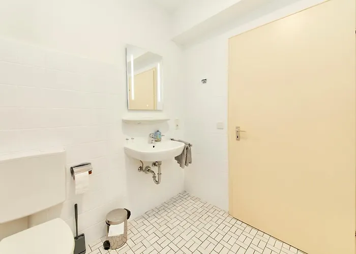 Gretel * Bernkastel-Kues