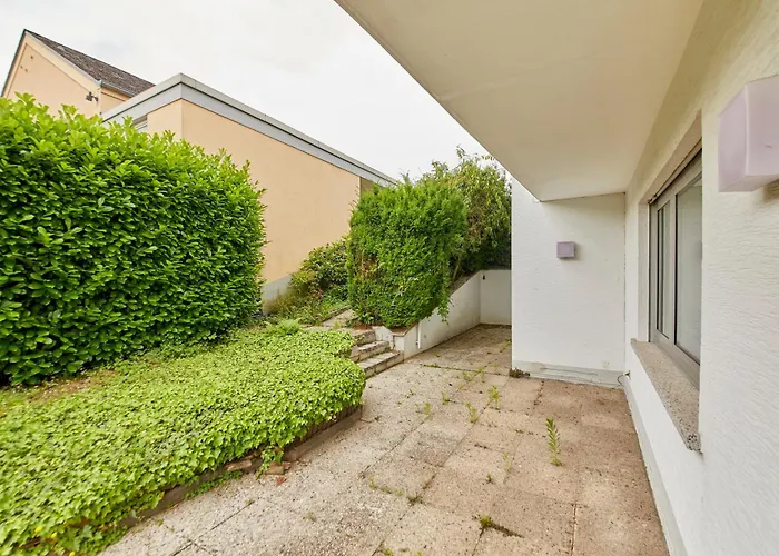 Gretel Bernkastel-Kues