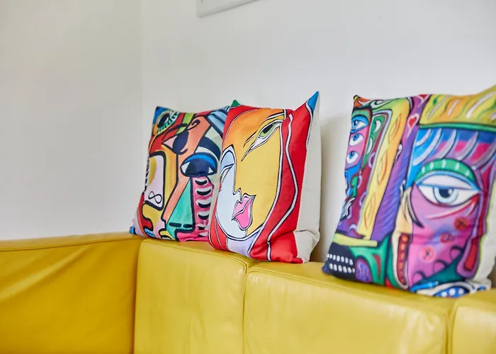 Gretel Bernkastel-Kues