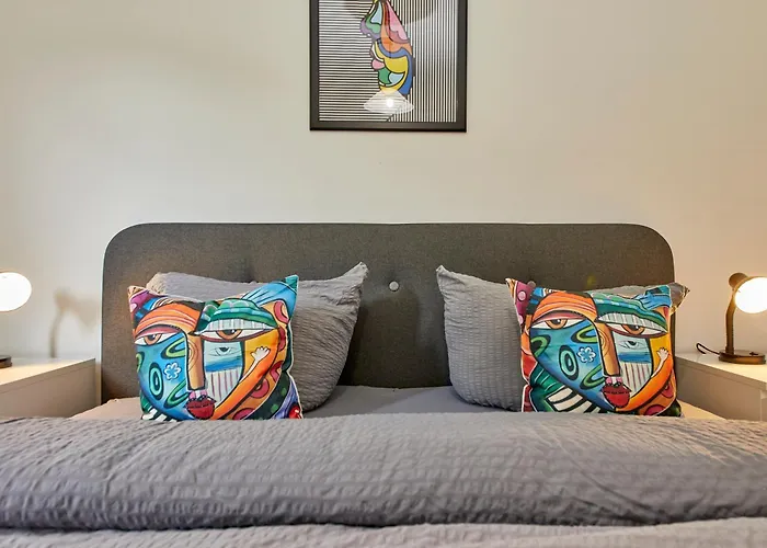 Gretel * Bernkastel-Kues