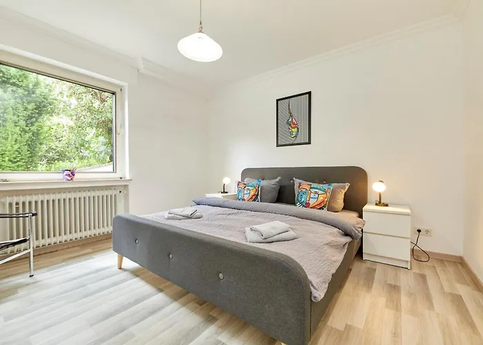 Gretel Bernkastel-Kues